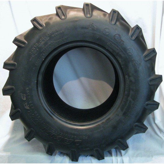 26x12.00-12 26/1200-12 26x1200x12 26/12.00-12 TIRE Lawn Mower Garden Tractor
