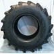 26x12.00-12 26/1200-12 26x1200x12 26/12.00-12 TIRE Lawn Mower Garden Tractor