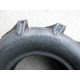 26x12.00-12 26/1200-12 26x1200x12 26/12.00-12 TIRE Lawn Mower Garden Tractor