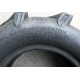 26x12.00-12 26/1200-12 26x1200x12 26/12.00-12 TIRE Lawn Mower Garden Tractor