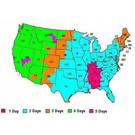 TRAC SEATS Seat Suspension Kit, Zero Turn Lawn Mower Tractor John Deere Z TRAK +