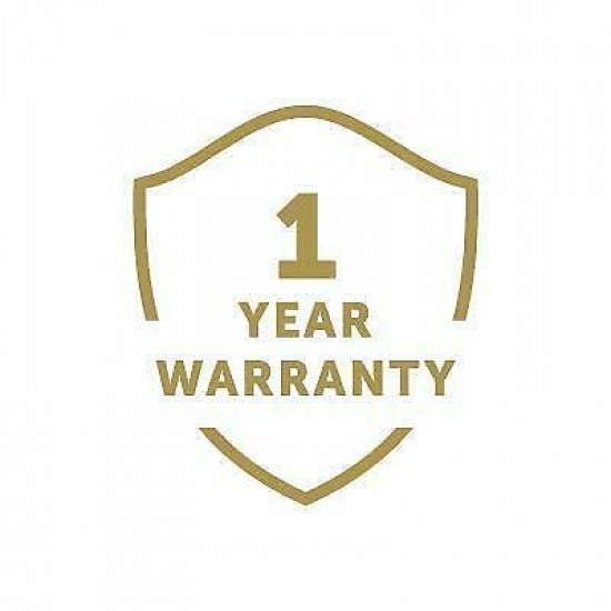 TRAC SEATS Seat Suspension Kit, Zero Turn Lawn Mower Tractor John Deere Z TRAK +