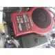 14.5 BRIGGS & STRATTON OHV VERTICAL SHAFT  LAWN MOWER ENGINE 28N707 1113 E1