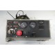 OEM Grasshopper 721/725 CONSOLE W/ALL GAUGES HOUR METER and LIGHTS 604976 141160