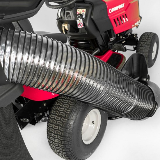 原始设备 42 英寸和 46 英寸双下滑适用于 Troy-Bilt 和工匠 L