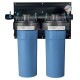 Whole House Ultra-Filtration Water Filter System 14 in. High-Capacity Heavy-duty