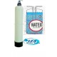 Whole House Calcite pH Neutralizing Water System Manual Back Wash System 948