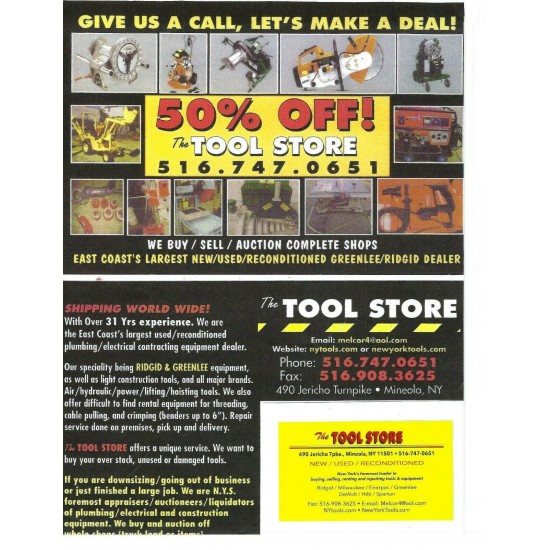 HARMSCO HURRICANE HUR 170  WATER FILTER & CARTRIDGE