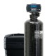 Aquasure Harmony Series Water Softener w/ Digital Control Head - 64,000 Grain
