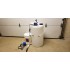 Acid neutralizer Water System