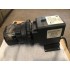 Stenner Single Head Adjustable Output Pump 85MHP40 “USED”