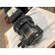Stenner Single Head Adjustable Output Pump 85MHP40 “USED”