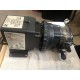 Stenner Single Head Adjustable Output Pump 85MHP40 “USED”