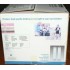 Kenmore UltraFilter 500 Reverse Osmosis Water Filtration System - New Open