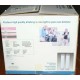 Kenmore UltraFilter 500 Reverse Osmosis Water Filtration System - New Open