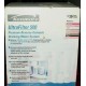 Kenmore UltraFilter 500 Reverse Osmosis Water Filtration System - New Open