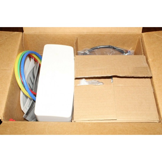 Kenmore UltraFilter 500 Reverse Osmosis Water Filtration System - New Open