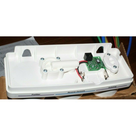 Kenmore UltraFilter 500 Reverse Osmosis Water Filtration System - New Open