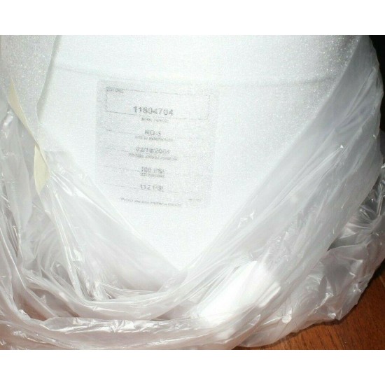 Kenmore UltraFilter 500 Reverse Osmosis Water Filtration System - New Open