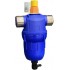 Whole House   Hard Water Filter & descaler & Air Release unit