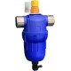 Whole House   Hard Water Filter & descaler & Air Release unit