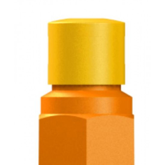 Whole House   Hard Water Filter & descaler & Air Release unit