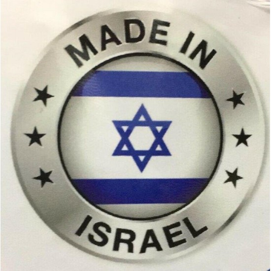 Whole House   Hard Water Filter & descaler  + electronic water descaler