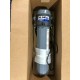 Little Giant Inline 400 Pressure Boosting System 115v