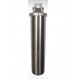 Stainless Steel Water Filter Cartridge Housing 20