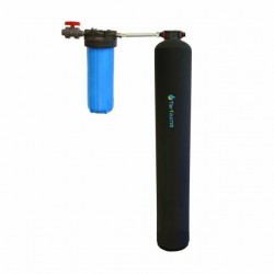 Tier1 Essential Certified Series Whole House Water Filtration System