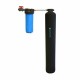 Tier1 Essential Certified Series Whole House Water Filtration System