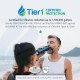 Tier1 Essential Certified Series Whole House Water Filtration System