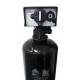 Premier Whole House Filter- Ag Plus Sediment Filtration System 12x52