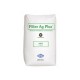Premier Whole House Filter- Ag Plus Sediment Filtration System 12x52