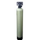 Premier Whole House Filter- Ag Plus Sediment Filtration System 12x52