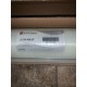 NEW OPEN BOX LG Reverse Osmosis Membrane Nano H2O LG CW 4040 SF