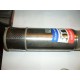 FLINT & WALLING  Submersible Well Pump head new BUY IT NOW OR BEST OFFER