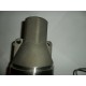 FLINT & WALLING  Submersible Well Pump head new BUY IT NOW OR BEST OFFER