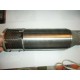 FLINT & WALLING  Submersible Well Pump head new BUY IT NOW OR BEST OFFER
