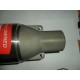 FLINT & WALLING  Submersible Well Pump head new BUY IT NOW OR BEST OFFER