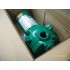 MYERS QP-7 IRRIGATION PUMP