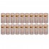 Pentek DGD-2501 1 Micron Whole House 10 Inch Sediment Water Filter 20 Pack