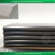 Carbon vane 5pcs kit Becker Pump DTLF VTLF 250 360 2.200 90136701005 355-65-5mm