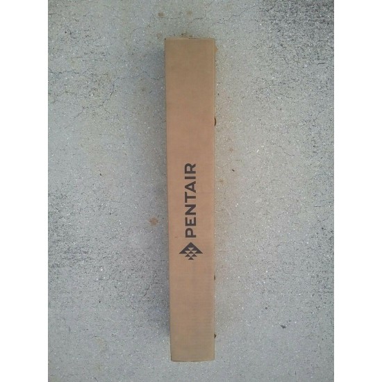 STARITE Submersible Pump  S10K05221-02 1/2 HP  220v