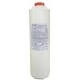 Elkay 51300C_12PK WaterSentry Plus Replacement Filter Cartridge