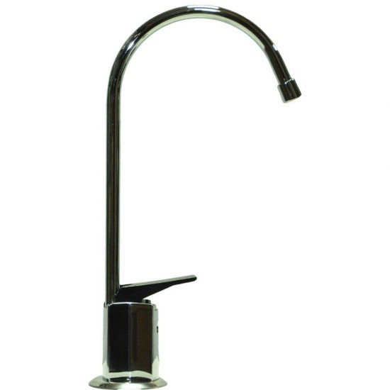 Pentair High Output light commercial Tankless RO On Demand Reverse Osmosis