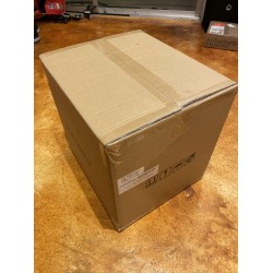 PURONICS MICROMAX 7000 REVERSE OSMOSIS (RO) DRINKING WATER SYSTEM  *NEW IN-BOX*