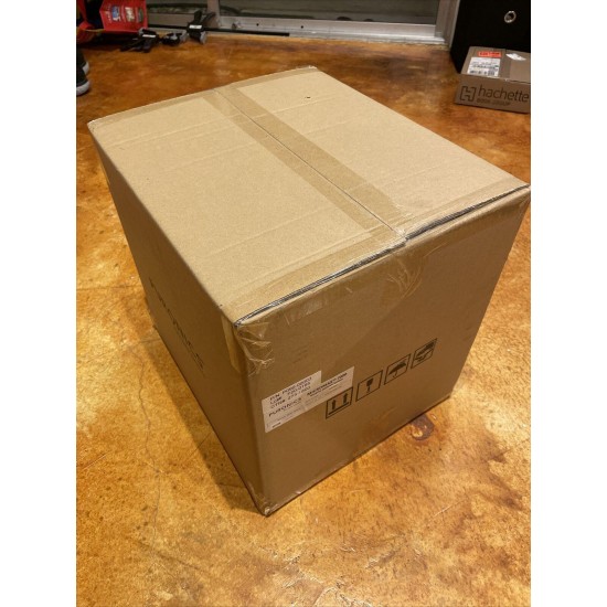 PURONICS MICROMAX 7000 REVERSE OSMOSIS (RO) DRINKING WATER SYSTEM  *NEW IN-BOX*