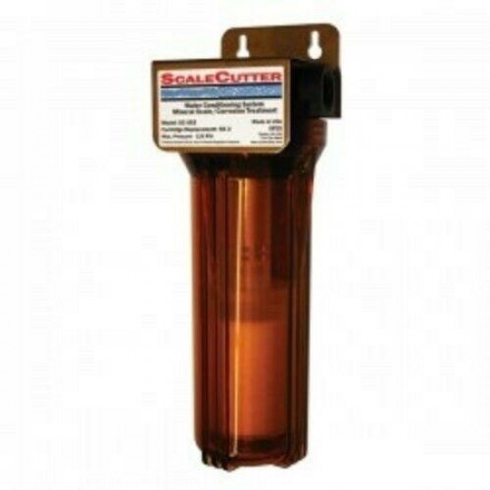 Rinnai 103000038 Scalecutter Water Softener System