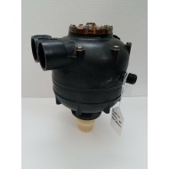 Kinetico Model 30 Water Softener VALVE HEAD - Refurbished, Runs great